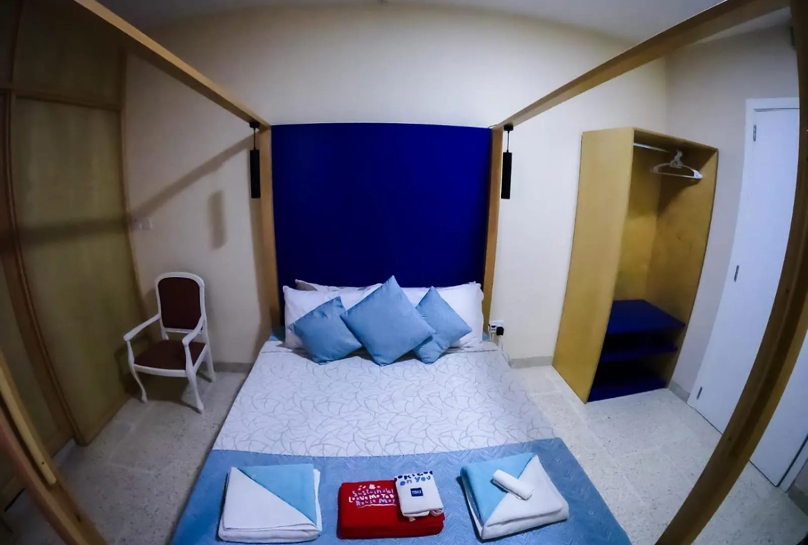 Apartment Estrella Lodging Rabat Malta