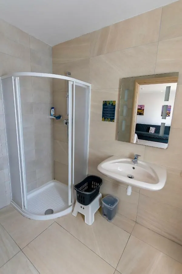 Estrella Lodging Rabat