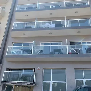  Apartman Vista Point - Cast Renting
