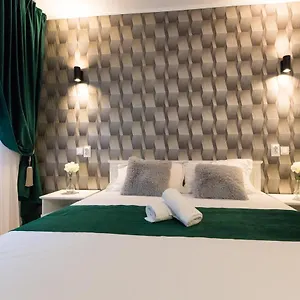 Best Room , Bucarest Romania