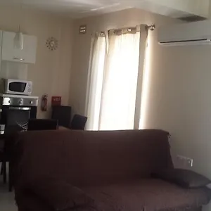 Appartement Triq Is-silla, Marsaskala